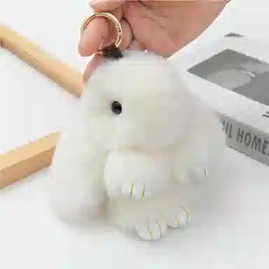 AECELI 15cm
