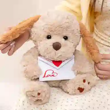 AECELI 25cm