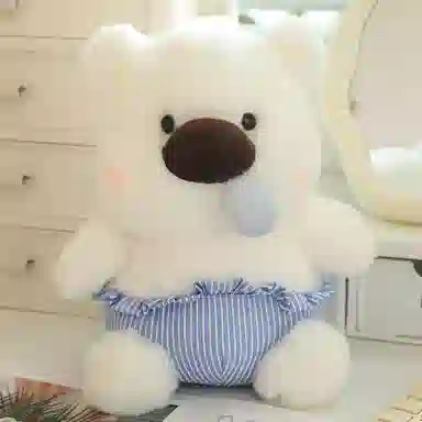AECELI 23cm35cm45cm