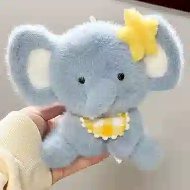 AECELI 15cm