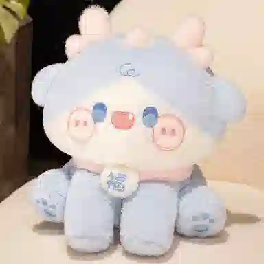 AECELI QQ 30cm