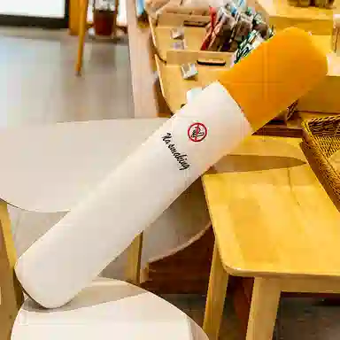 AECELI 50cm70cm100cm