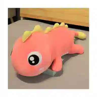 AECELI 60cm80cm110cm130cm