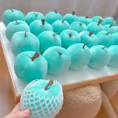 AECELI 10cm