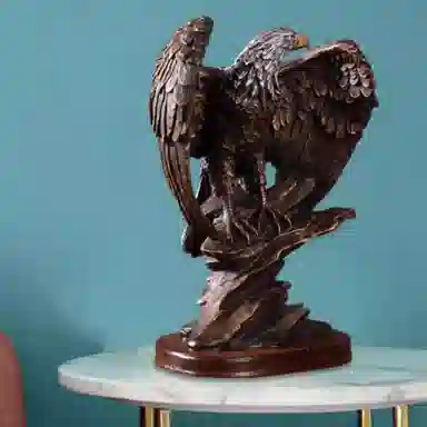 AECELI 25cm