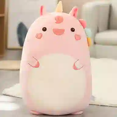 AECELI 42cm60cm