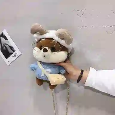 AECELI 26cm