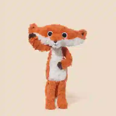 AECELI 40cm60cm