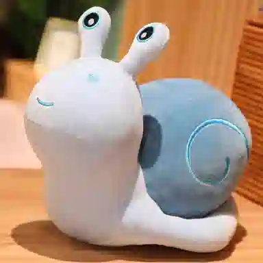 AECELI 20cm35cm45cm60cm