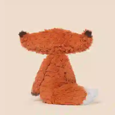 AECELI 40cm60cm