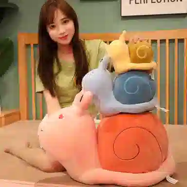 AECELI 20cm35cm45cm60cm
