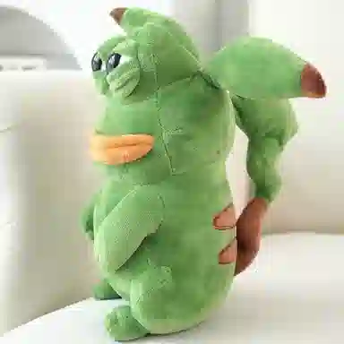 AECELI 25cm