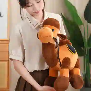 AECELI 30cm40cm50cm