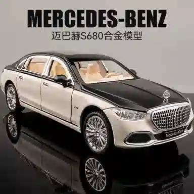 AECELI 124S680