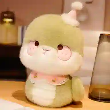 AECELI 28cm38cm42cm