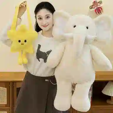 AECELI 40cm60cm80cm110cm