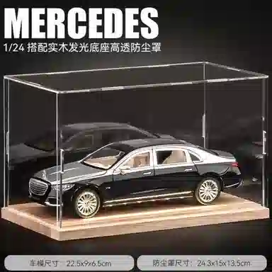 AECELI 124S680