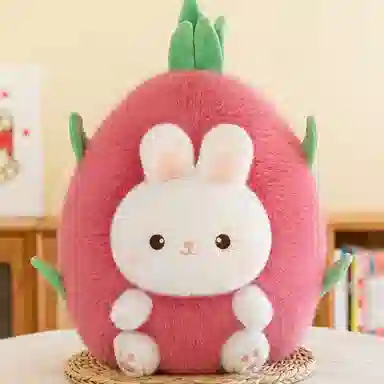 AECELI 45cm