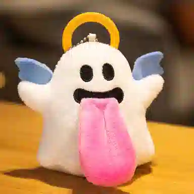 AECELI 10cm