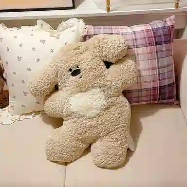 AECELI 55cm