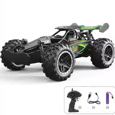 AECELI 1182.4GRC15kmh