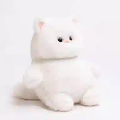 AECELI 50cm70cm85cm