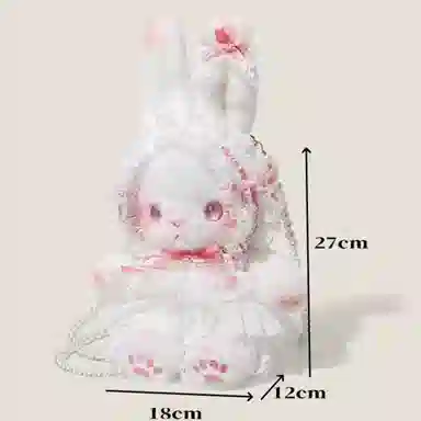 AECELI luolita 27cm