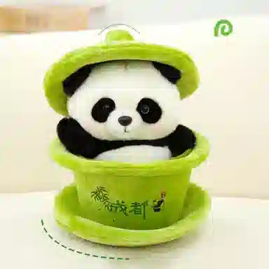 AECELI 30cm