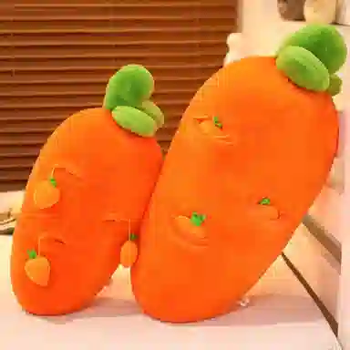 AECELI 60cm75cm100cm