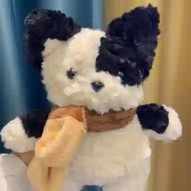 AECELI 35cm