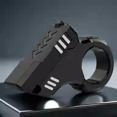 AECELI EDC