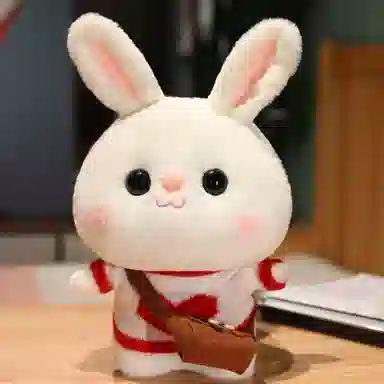AECELI 30cm