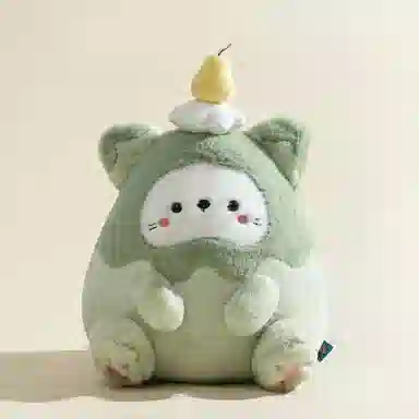 AECELI 22cm30cm40cm