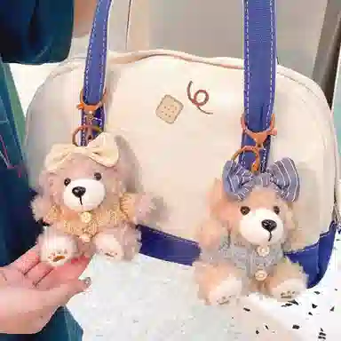 AECELI 10cm
