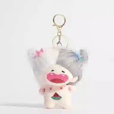 AECELI 10cm