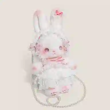 AECELI luolita 27cm