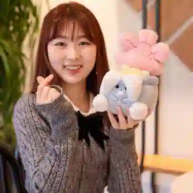 AECELI 20cm