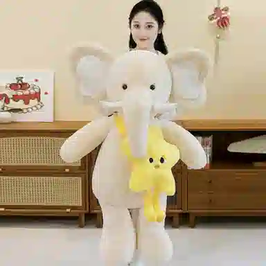 AECELI 40cm60cm80cm110cm