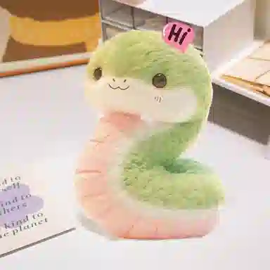AECELI 20cm30cm50cm
