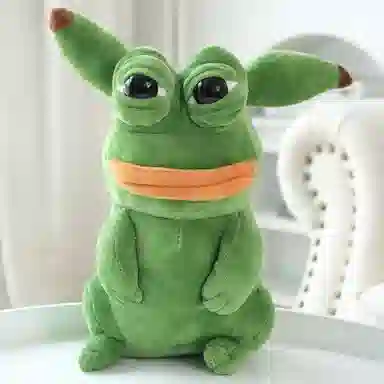 AECELI 25cm