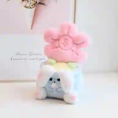 AECELI 20cm