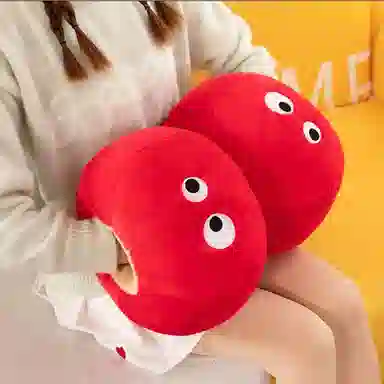 AECELI 60cm