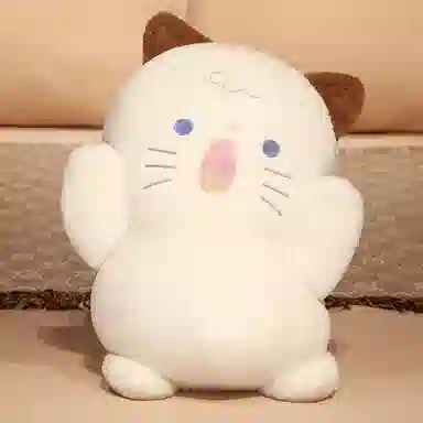 AECELI 25cm40cm50cm