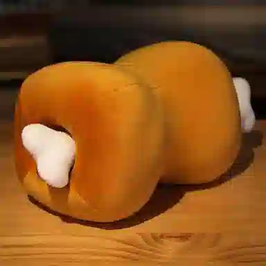 AECELI 39cm