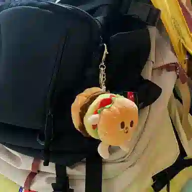 AECELI 10cm
