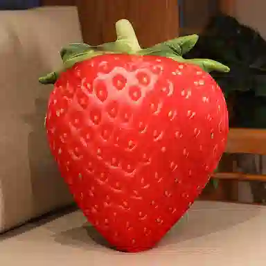 AECELI 43cm