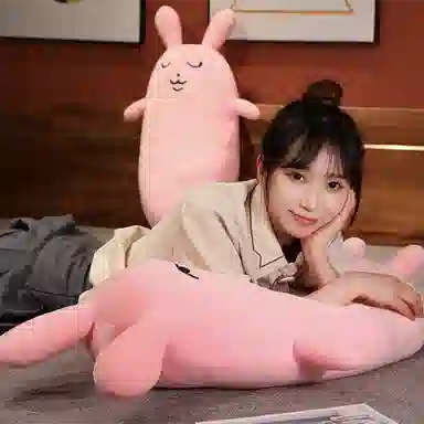 AECELI 50cm70cm90cm