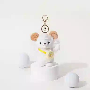 AECELI 13cm