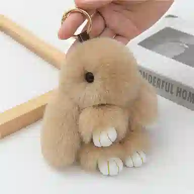 AECELI 15cm