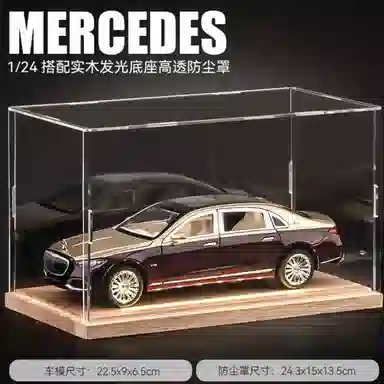 AECELI 124S680
